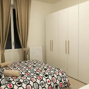  Appartamento Fuori Portico Passarotti