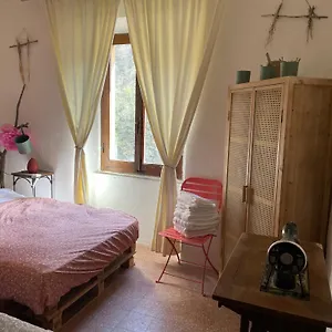  Casa vacanze Casa Della Nonna